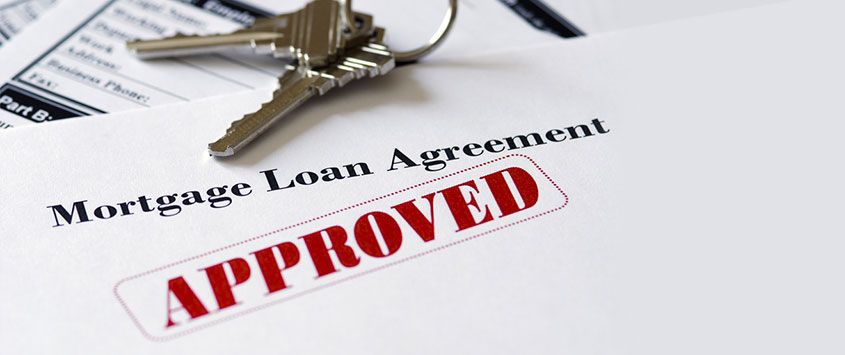 Mortgage Pre-approval - What You Need to Know